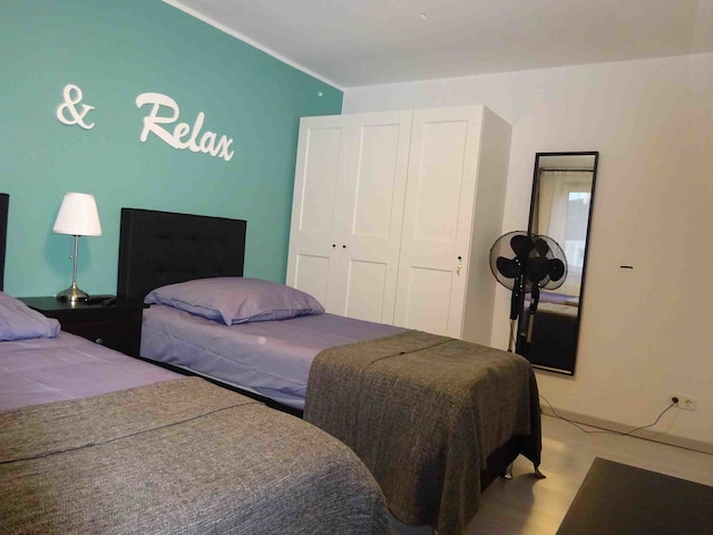 ドリーム & リラックス アパートメンツ アラースバーガー