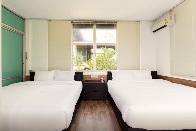 トロピカル ガーデン パラダイス ヴィラ