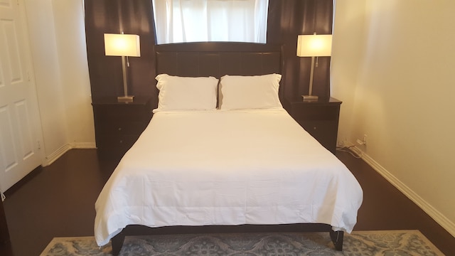 ビバリーウッドにある素敵な 2 階建ての家