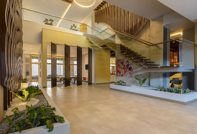 ハイアット  セントリック サン サルバドール