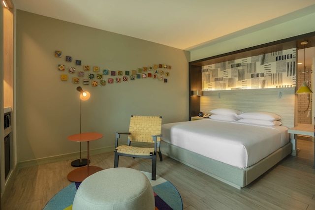 ハイアット  セントリック サン サルバドール