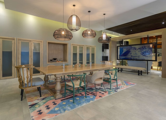 ハイアット  セントリック サン サルバドール