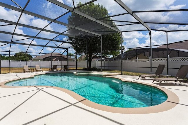 フォルモサ ガーデンズ ホームズ バイ アトラス VH