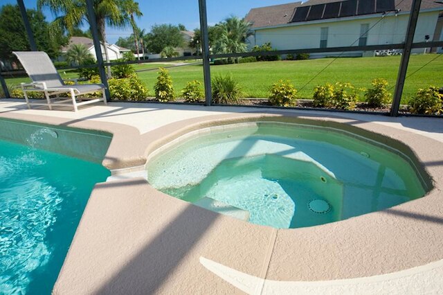 フォルモサ ガーデンズ ホームズ バイ アトラス VH