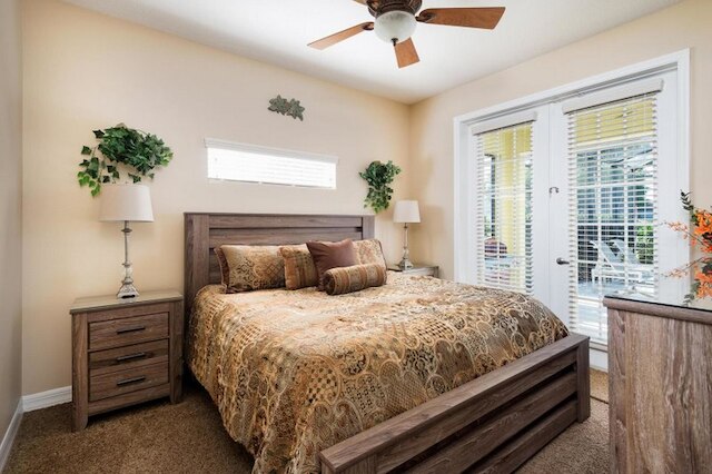 フォルモサ ガーデンズ ホームズ バイ アトラス VH