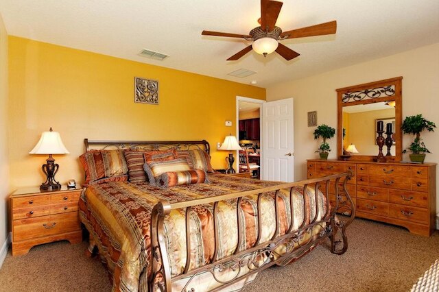 フォルモサ ガーデンズ ホームズ バイ アトラス VH