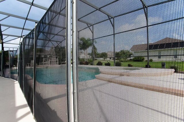 フォルモサ ガーデンズ ホームズ バイ アトラス VH