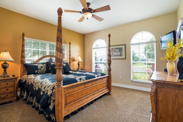 フォルモサ ガーデンズ ホームズ バイ アトラス VH