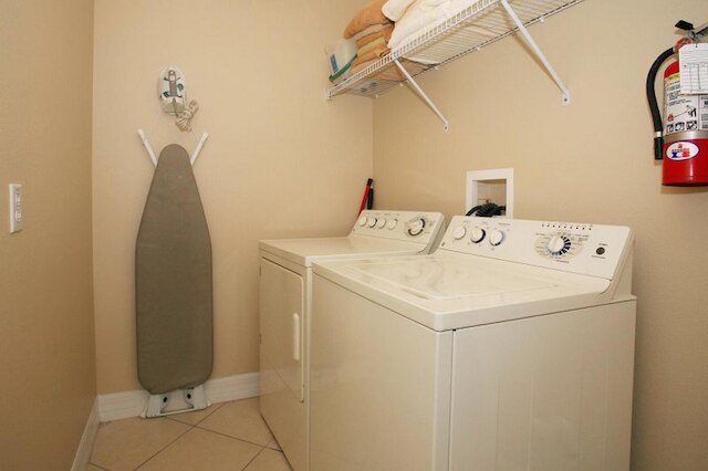 フォルモサ ガーデンズ ホームズ バイ アトラス VH