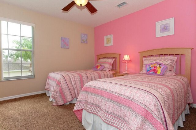 フォルモサ ガーデンズ ホームズ バイ アトラス VH