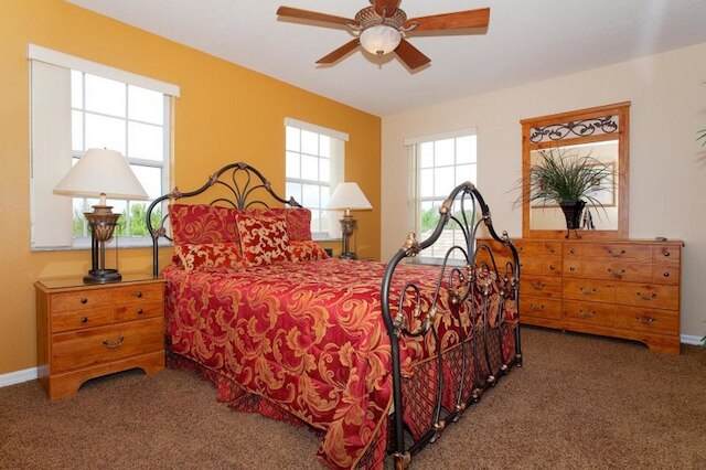 フォルモサ ガーデンズ ホームズ バイ アトラス VH