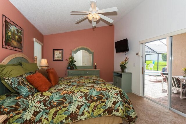 インディアン クリーク ホームズ バイ アトラス VH