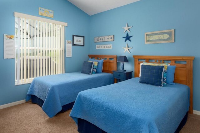 インディアン クリーク ホームズ バイ アトラス VH