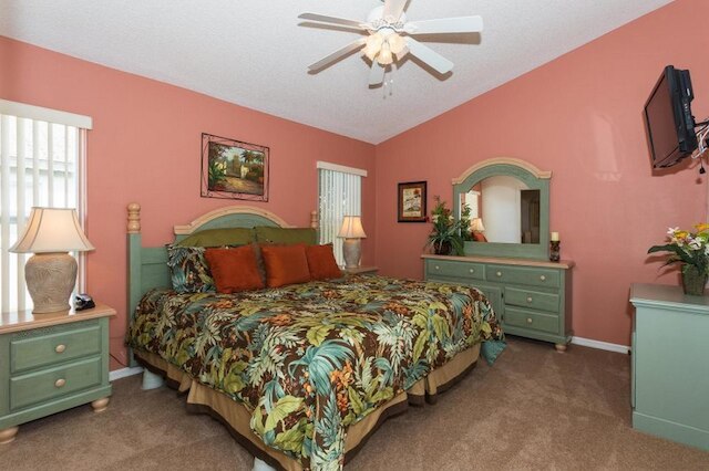 インディアン クリーク ホームズ バイ アトラス VH