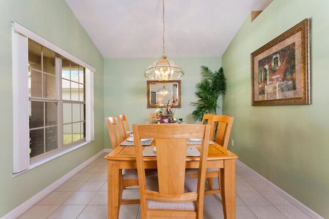 インディアン クリーク ホームズ バイ アトラス VH