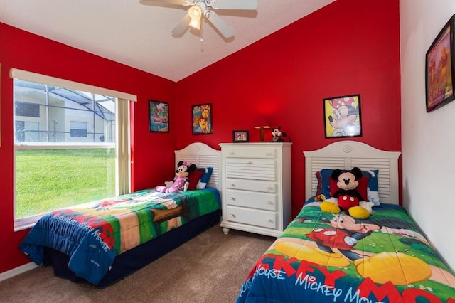 インディアン クリーク ホームズ バイ アトラス VH