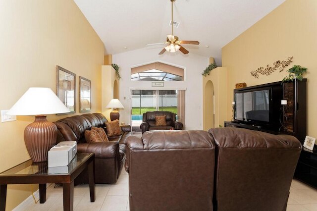 インディアン クリーク ホームズ バイ アトラス VH