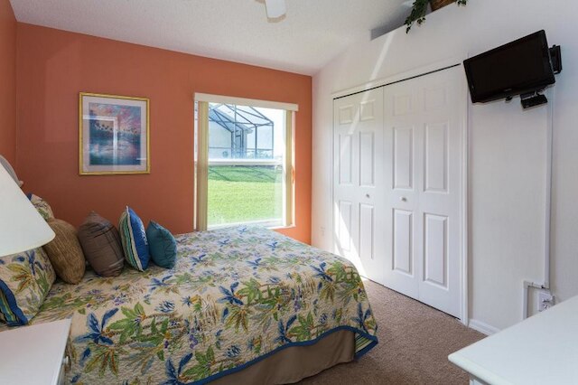 インディアン クリーク ホームズ バイ アトラス VH