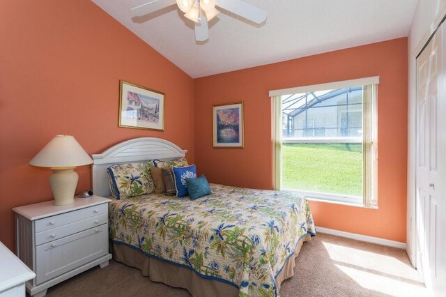 インディアン クリーク ホームズ バイ アトラス VH