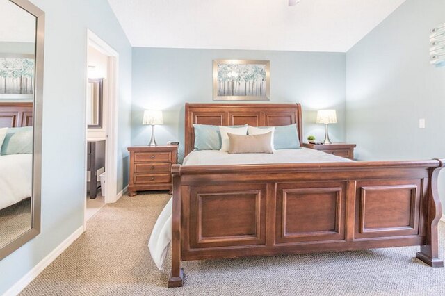 オーク アイランド コーブ ホームズ バイ アトラス VH