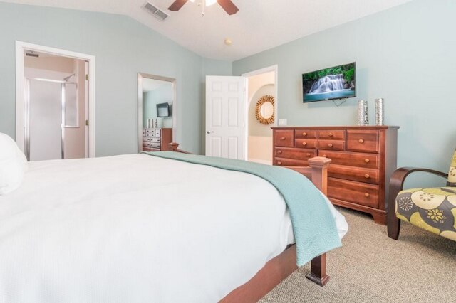 オーク アイランド コーブ ホームズ バイ アトラス VH