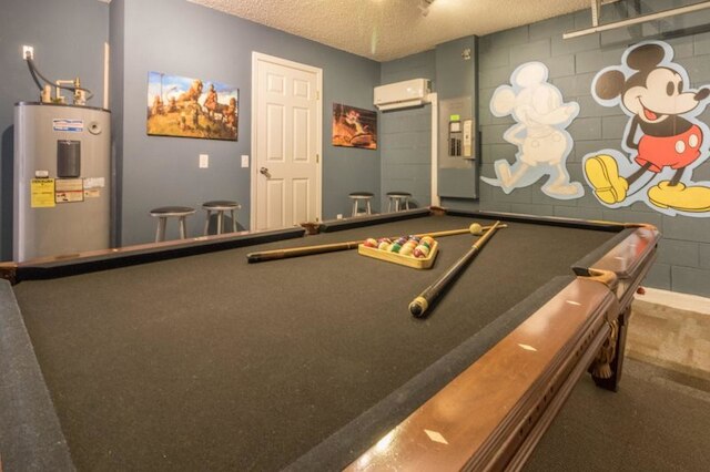 オーク アイランド コーブ ホームズ バイ アトラス VH