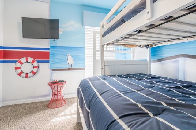 オーク アイランド コーブ ホームズ バイ アトラス VH