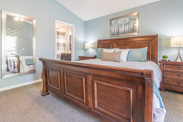 オーク アイランド コーブ ホームズ バイ アトラス VH