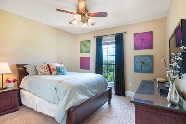 リユニオン リゾート ホームズ バイ アトラス VH