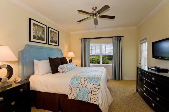 リユニオン リゾート ホームズ バイ アトラス VH