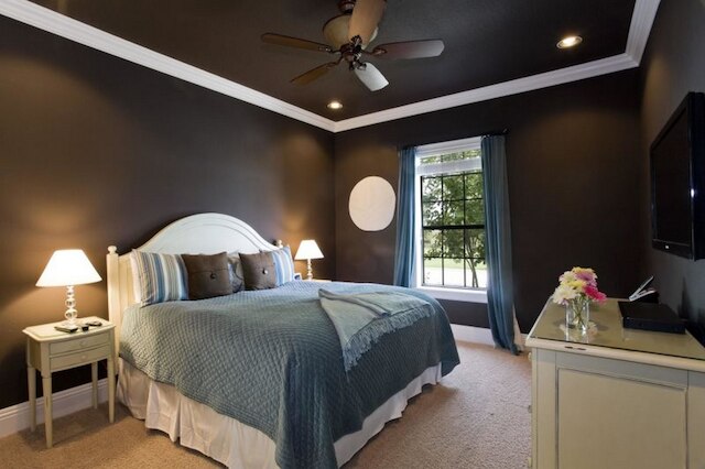 リユニオン リゾート ホームズ バイ アトラス VH