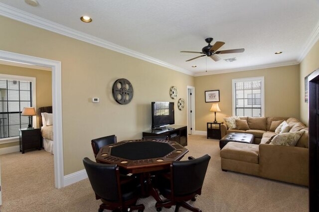 リユニオン リゾート ホームズ バイ アトラス VH