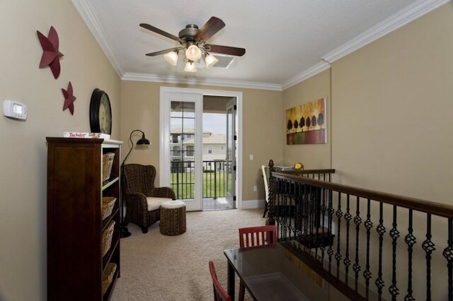 リユニオン リゾート ホームズ バイ アトラス VH