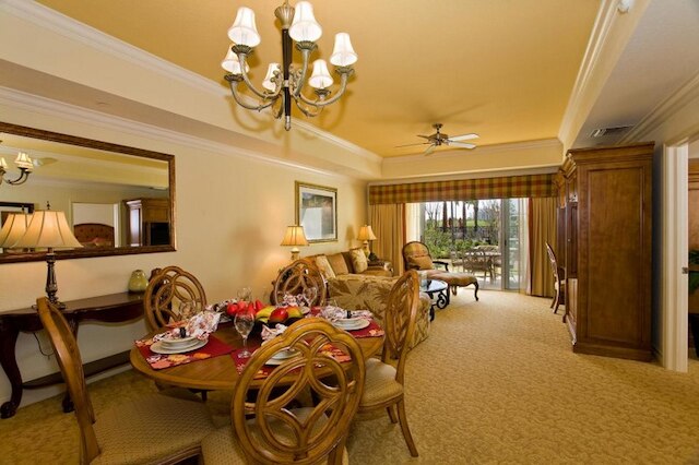 リユニオン リゾート ホームズ バイ アトラス VH