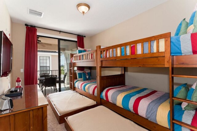 リユニオン リゾート ホームズ バイ アトラス VH