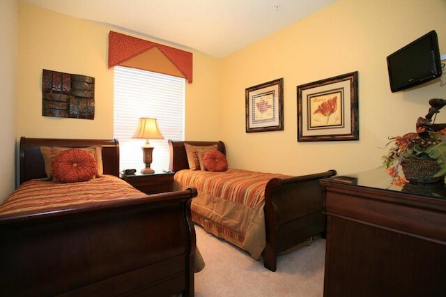 ビスタ ケイ ホームズ バイ アトラス VH