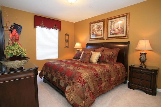 ビスタ ケイ ホームズ バイ アトラス VH