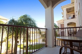 ビスタ ケイ ホームズ バイ アトラス VH