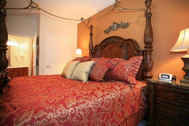 ビスタ ケイ ホームズ バイ アトラス VH