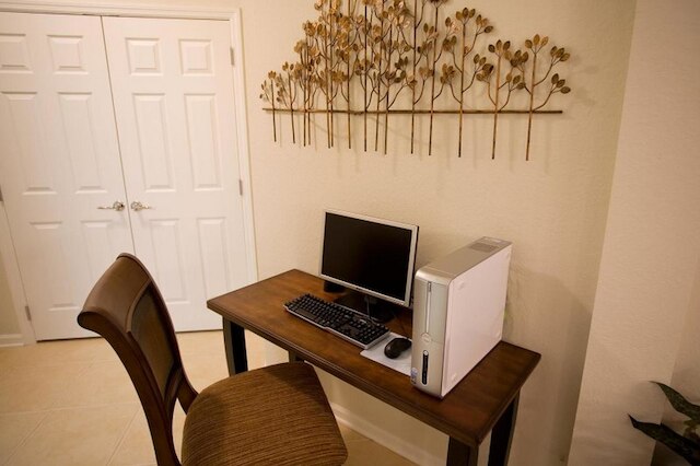 ビスタ ケイ ホームズ バイ アトラス VH