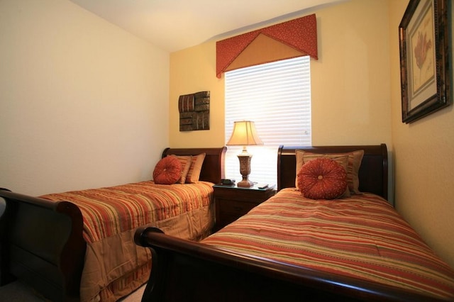 ビスタ ケイ ホームズ バイ アトラス VH