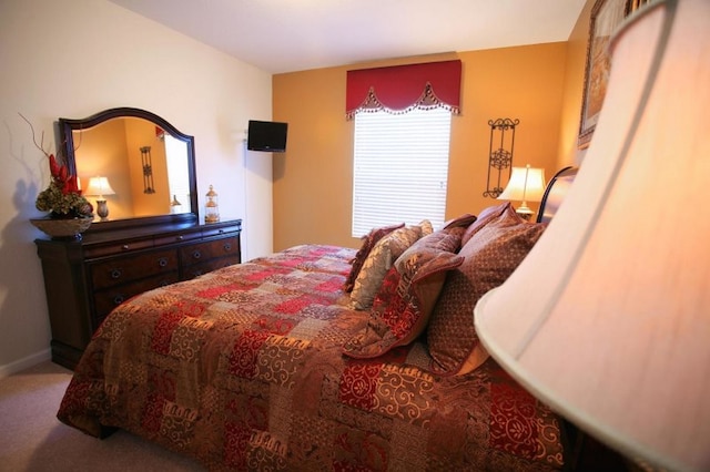 ビスタ ケイ ホームズ バイ アトラス VH