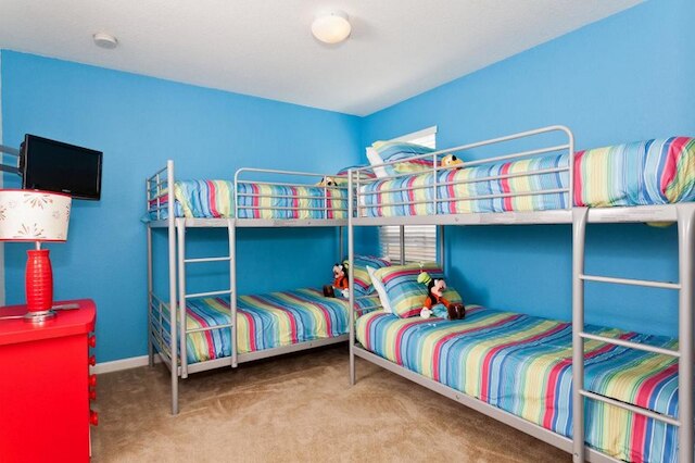 ウィンザー ヒルズ リゾート ホームズ バイ アトラス VH