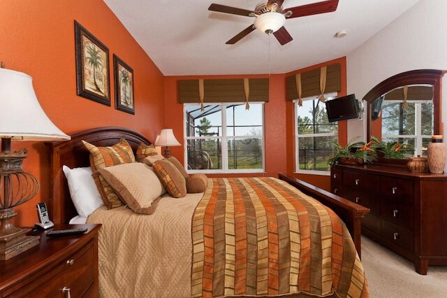 ウィンザー ヒルズ リゾート ホームズ バイ アトラス VH