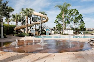 ウィンザー ヒルズ リゾート ホームズ バイ アトラス VH