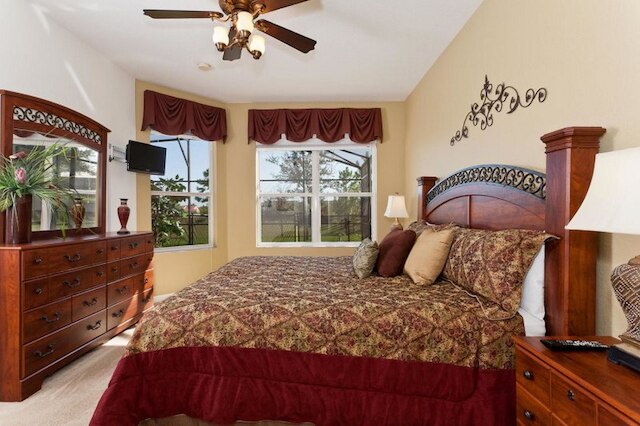 ウィンザー ヒルズ リゾート ホームズ バイ アトラス VH