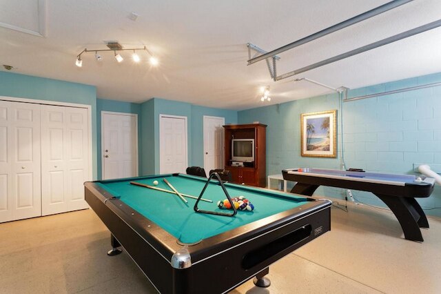 ウィンザー ヒルズ リゾート ホームズ バイ アトラス VH