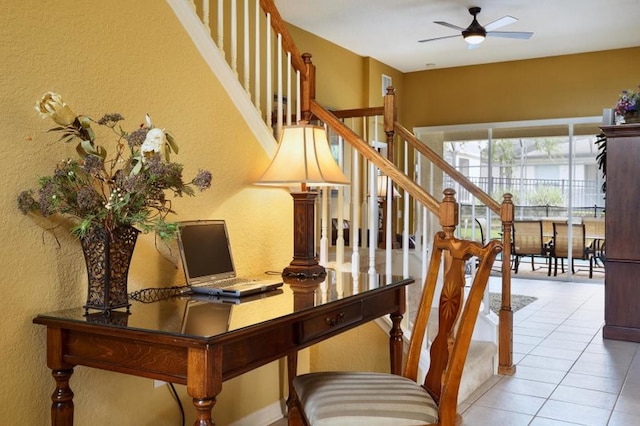 ウィンザー ヒルズ リゾート ホームズ バイ アトラス VH