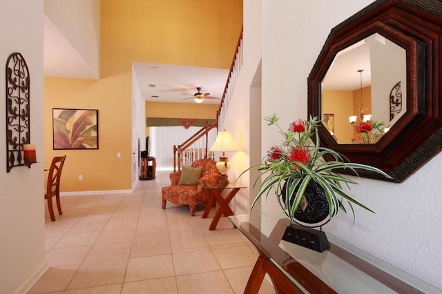 ウィンザー ヒルズ リゾート ホームズ バイ アトラス VH