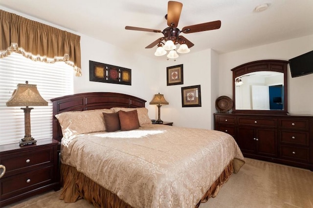 ウィンザー ヒルズ リゾート ホームズ バイ アトラス VH